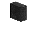polishedrockslab-shale-east-free