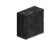 polishedrockslab-shale-north-free