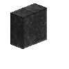 polishedrockslab-shale-south-free