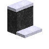 polishedrockslab-shale-south-snow