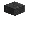 polishedrockslab-shale-up-free