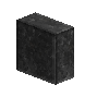 polishedrockslab-shale-west-free