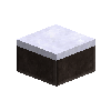 polishedrockslab-slate-down-snow