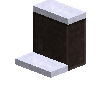 polishedrockslab-slate-east-snow