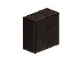 polishedrockslab-slate-north-free