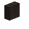 polishedrockslab-slate-south-free