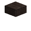 polishedrockslab-slate-up-free