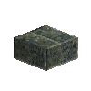 polishedrockslab-suevite-down-free