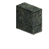 polishedrockslab-suevite-east-free