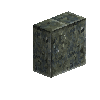 polishedrockslab-suevite-north-free