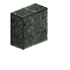 polishedrockslab-suevite-south-free