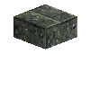 polishedrockslab-suevite-up-free