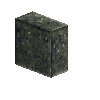 polishedrockslab-suevite-west-free