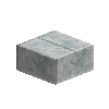 polishedrockslab-whitemarble-down-free