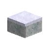 polishedrockslab-whitemarble-down-snow