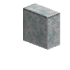 polishedrockslab-whitemarble-east-free