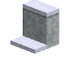 polishedrockslab-whitemarble-east-snow