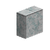 polishedrockslab-whitemarble-north-free