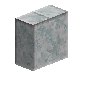 polishedrockslab-whitemarble-south-free