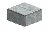 polishedrockslab-whitemarble-up-free