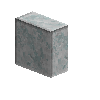polishedrockslab-whitemarble-west-free