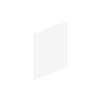precipitate-dust-sparse