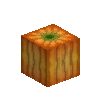 pumpkin-fruit-4