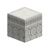quartz-ornate