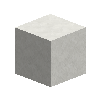 quartz-plain