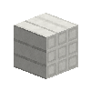 quartzpillar-ns