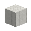 quartzpillar-ud