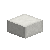 quartzslab-down-free