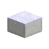 quartzslab-down-snow
