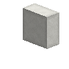 quartzslab-east-free