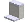 quartzslab-east-snow