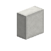 quartzslab-north-free