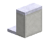quartzslab-north-snow