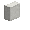 quartzslab-south-free