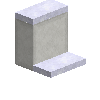 quartzslab-south-snow