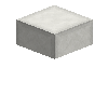quartzslab-up-free