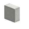 quartzslab-west-free
