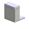 quartzslab-west-snow