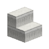 quartzstairs-up-south-free