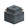 quern-andesite