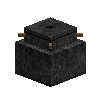 quern-basalt