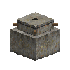 quern-granite