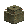 quern-peridotite