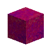 randomizer-normal
