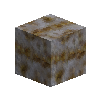 rawclay-blue-none