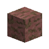 rawclay-red-none